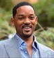 Will Smith