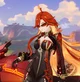 Mavuika