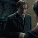 Remus J Lupin