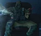 Kapkan