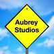AubreyStudios82