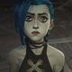 Jinx
