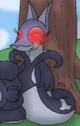 Shadow Serperior