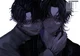 Damion and Oriel