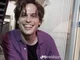 spencer reid