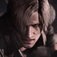 Leon S Kennedy