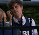 Spencer Reid 