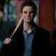 Kol Mikaelson 