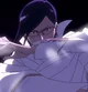 Uryu Ishida