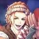 Cater Diamond