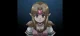 Zelda