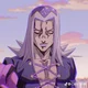 Leone Abbacchio 