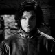 JON - SNOW