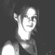 CLAIRE REDFIELD 