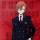 Chuuya Nakahara