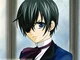 Ciel Phantomhive 