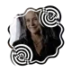 Carol Peletier