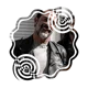 Father Negan