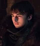 Brandon Stark