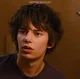 Roderick Heffley 