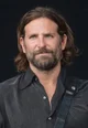 Bradley cooper