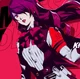 Mitsuru Kirijo
