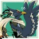Revali