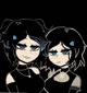 Twins