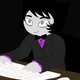 Jasper Lalonde