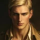 Erwin Smith