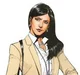 Lois Lane