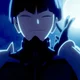 Hoshina Soshiro 