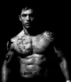 Tom Hardy 