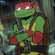 TOTTMNT Raphael 