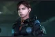 Jill valentine RE7