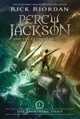 Percy Jackson