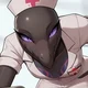 Salazzle Nurse