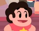 Steven universe 