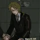 Kunikida Doppo 
