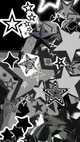 7 - DIVIDER