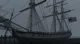 USS Constitution 