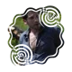 Shane Walsh