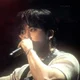 Changbin