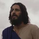 Jesus - The Chosen