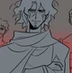 Odysseus - epic 