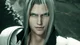 Sephiroth