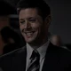 Dean Winchester