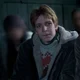 Fred G Weasley