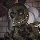 Springtrap