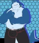 Uncle Neru